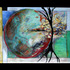 20110802181912-elements