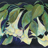 20110802183211-flourish