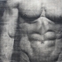 20110802193302-apparition_6-4-11