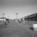 20110803062926-coney_island_1