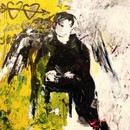 20110803082755-wings_sound_2008_150x120cm_kopi_2