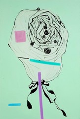 20110803082940-rose_packing_1_120x80cm