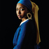 20110803091522-bamboo_earring_16x20