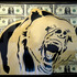 20110803120913-bear