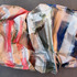 20110803121134-itallburnsdown
