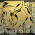 20110803121143-bull