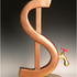 20110803121450-goldfaucet