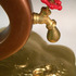 20110803121628-golddetail