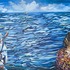 20110803123346-correctedstorymysea