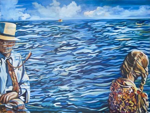 20110803123346-correctedstorymysea