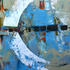 20110803124109-intersection