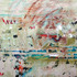 20110803130627-sedimentary