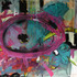 20110803131459-circle_of_life