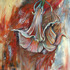 20110803131816-angel_tulip