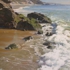 Laguna_beach_morning_24x30_oil_on_canvas_by_w