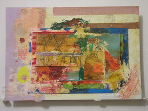 20110803163532-kuesta-9-_2009-10_001