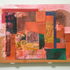 20110803163802-kuesta-9-_2009-10_002