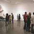 20110803164806-a_place_opening