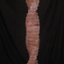 20110803170342-dont_look_back__lot_s_wife_