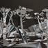 20110803171657-mylar_forest_crop_copy