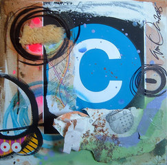 C,Eric Orr