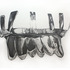 20110803192058-williams_goldgrill