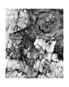 Circlerock