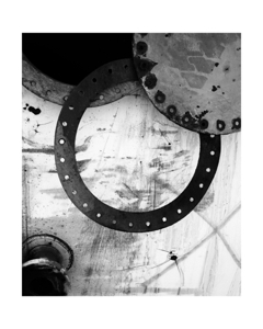 Circles