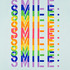 20110803205438-smile_copy1
