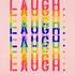 20110803205531-laugh_copy1