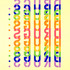 20110803205611-drugs_copy1