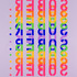 20110803205710-sober_copy1
