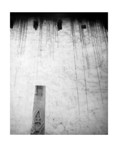 Missionheadstone