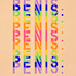 20110803213322-penis_copy1