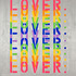 20110803213410-lover_copy1