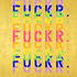 20110803213451-fuckr_copy1