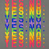 20110803213529-yesno_copy1