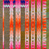 20110803213709-submission_6612_file_35955