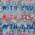 20110803213800-submission_6612_file_35957