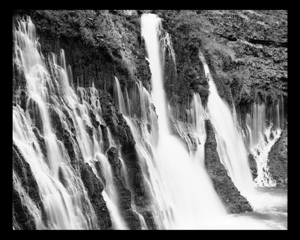Falls