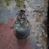 20110808071159-hannis_padre