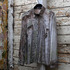 20110803214524-hannis_shirt