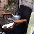 20110803214639-hannis_kettle