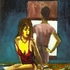 20110803223111-morning_after_3d_750001