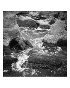 Wavesthrurocks