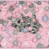 20110804012824-schoultz_cloudcity_sm