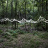 20110804021642-knit_one__pearl_one_-_1_