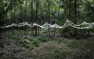 20110804021642-knit_one__pearl_one_-_1_