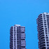 20110804053604-block_6_acrylic___pencil_on_canvas_16x16x2_in