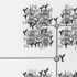 Wish-i-could_ve-detail